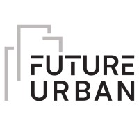 Future Urban logo - Similar company to Ekistics Planning And Design