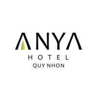 ANYA Hotel Quy Nhon logo - Similar company to Hotel Silicrest