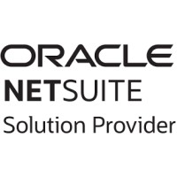 Astral Oracle NetSuite Solution Provider logo - Similar company to C8Net, Oracle Netsuite Solution Provider