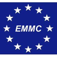 EMMC ASBL - European Materials Modelling Council logo - Similar company to Emiri
