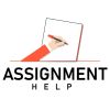 ASSIGNMENT HELPS logo - Similar company to Nutri Cert Solutions Pvt. Ltd.