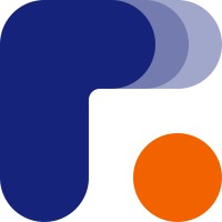 코멘토 포텐스닷 logo - Similar company to (주)코멘토