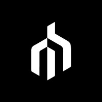 Ryan Hall Attorneys logo - Similar company to Ashersons Attorneys