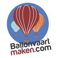 Ballonvaartmaken.com