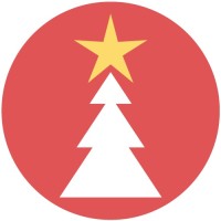 Christmas Light Source logo - Similar company to Becker Group