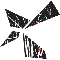 Atelier Atemporel logo - Similar company to Ty'Iso