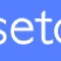 ScottCom Ltd