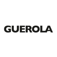 GUEROLA logo - Similar company to Uransa Constructora