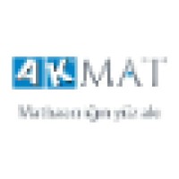 Akmat Akinoğlu Matbaacılık Tic. San. A.Ş.
