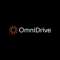 Omnidrive logo - Similar company to Lira Pay