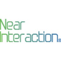 Nearinteraction