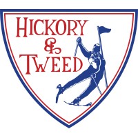 Hickory & Tweed Ski and Cycle logo - Similar company to Smu Lyle Department Of Operations Research & Engineering Management