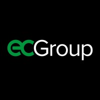 EC Group logo - Similar company to Ec Controls