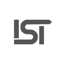 IST Ingenieurbüro Stöcker logo - Similar company to Monte Mare