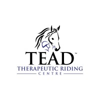 T.E.A.D. Equestrian Association For The Disabled