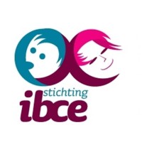 Stichting IBCE logo - Similar company to Lv-Boxing