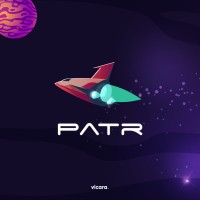 PATR logo - Similar company to Tec Connect Gmbh