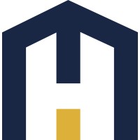 Huttlestone Financial Services logo - Similar company to Dk Financial