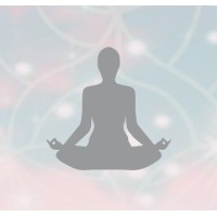 Meditación Del Silencio logo - Similar company to Lingmarco