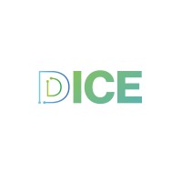 Dichaba Consumer Electronics logo - Similar company to Celfitech