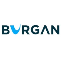 Burgan National Information Systems Company logo - Similar company to Hamilton Services