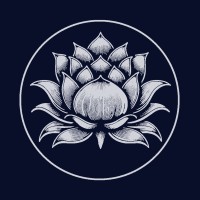 Cereus Fund Management LP logo - Similar company to Coalition Space - Office Space, Coworking, Hq, Virtual Offices