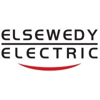 Elsewedy Electric East Africa logo - Similar company to Plug Elsewedy Electric