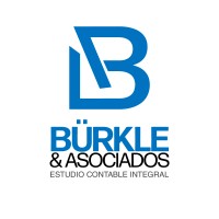 Bürkle&Asociados logo - Similar company to Mandala Consultora, Comunicación Y Sustentabilidad