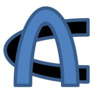 Nathan Contractors logo - Similar company to Mcgloin Engineering