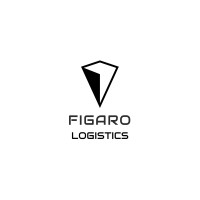 Figaro Logistics (Private) Limited logo - Similar company to Iproperties Ltd