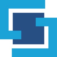 GFG Trading S.A. logo - Similar company to Pkf Certifica Sa