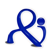 Adrigua Guatemala logo - Similar company to Diseri