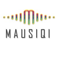 Mausiqi India Pvt. Ltd. logo - Similar company to Jalsa
