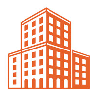 Kensway logo - Similar company to Cost Plan Manage