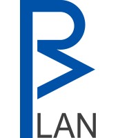 BinderPlan GmbH