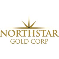 Northstar Gold Corp. logo - Similar company to Volcanic Gold Mines Inc (Tsxv:Vg)