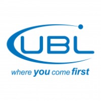 UBL Bank (Tanzania) Limited logo - Similar company to Jinnah