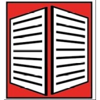 L'ouVerture logo - Similar company to Opus Structure