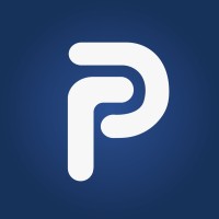 LOWONGAN PEKERJAAN logo - Similar company to Unit Asesmen Psikologi