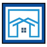 The Apartment Gallery logo - Similar company to Inch & Co.