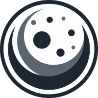 Bout logo - Similar company to Focaltec