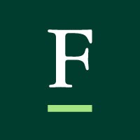 Forrester Research