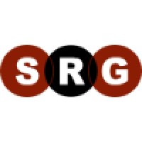 SRG Radiology logo - Similar company to Prefeitura Municipal De Canaã