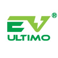 EV Ultimo logo - Similar company to Ev Fitting & Service