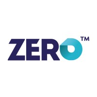 Zero - Washing Your Hands Of Plastic Waste logo - Similar company to Stq Vantage