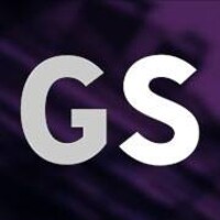 Gamersheek Limited logo - Similar company to Static Games Ltd.