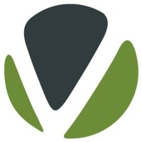 Vonamic GmbH logo - Similar company to Ddecks