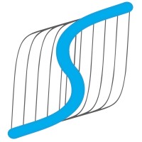 Sismotech - Resiliencia Sísmica logo - Similar company to Garmont Bend & Weld