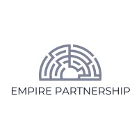 Empire Partnership Ltd logo - Similar company to Elev8Exec Limited