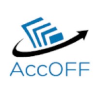 ACCOFF SOLUTIONS LTD logo - Similar company to Yoginah
